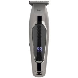 Matu Mašīnīte Jata JBCP3310 Silver/Black (8421078036333) | Matu, bārdas trimmeri | prof.lv Viss Online