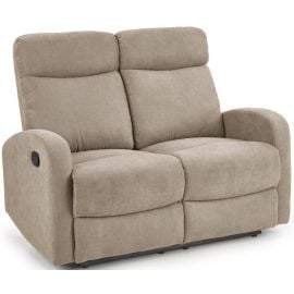 Halmar Oslo 2S Modular Sofa 158x128x79cm Beige (V-CH-OSLO_2S-SOFA-BEŻOWY) | Upholstered furniture | prof.lv Viss Online