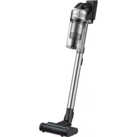 Samsung VS20R9046T3/SB Cordless Handstick Vacuum Cleaner Grey | Samsung | prof.lv Viss Online