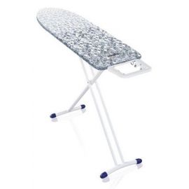 Leifheit Air Board L Compact Tabletop Ironing Board White (1072623) | Clothing care | prof.lv Viss Online