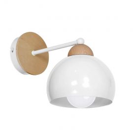 Ceiling Lamp 60W, E27 | Wall lamps | prof.lv Viss Online
