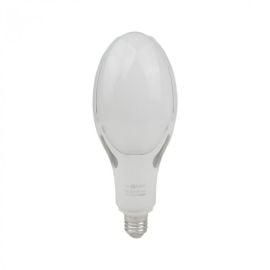 LED Spuldze Ecolight E27-E41 30W 6000K 3000lm (EC20499) | Bulbs | prof.lv Viss Online