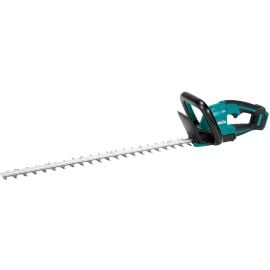 Makita DUH606Z Cordless Hedge Trimmer Without Battery and Charger 18V (DUH606Z) | Hedge trimmers | prof.lv Viss Online