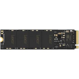 SSD накопитель Lexar NM620, M.2 2280, 3300 Мб/с | Компоненты компьютера | prof.lv Viss Online