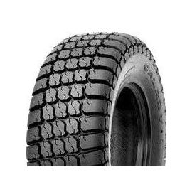 Galaxy Mighty Mow TS All Season Tractor Tire 18/9.5R8 (485048-33) | Tractor tires | prof.lv Viss Online