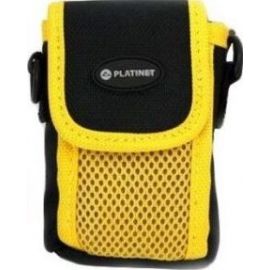 Platinet Sunny Day PFA15A Photo and Video Equipment Bag Black (40670) | Platinet | prof.lv Viss Online