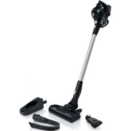 Bosch Cordless Handheld Vacuum Cleaner BBS611BSC Black | Handheld vacuum cleaners | prof.lv Viss Online