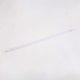 LED Gaismeklis Ecolight 40w, 4000K, 4000lm, IP65 (EC79946) LED Gaismeklis Ecolight 40w, 4000K, 4000lm, IP65 (EC79946) | Industriālais apgaismojums | prof.lv Viss Online