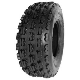 Wanda ATV Tires, 22/7R10 (WAN2270010P356) | Wanda | prof.lv Viss Online