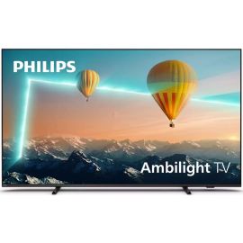 Televizors Philips 43PUS8007/12 43