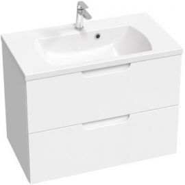 Ravak SD Classic II Sink Cabinet NEW | Ravak | prof.lv Viss Online