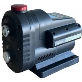 Dolphin Ultima Water Supply Pump 0.6kW (110098) | Water supply pumps | prof.lv Viss Online