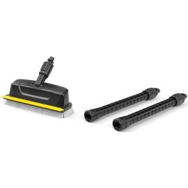 Karcher PS 30 Cleaning Brush (2.644-123.0) | High pressure washer accessories | prof.lv Viss Online