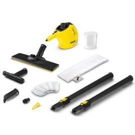 Пароочиститель Karcher SC 1 EasyFix (1.516-330.0) | Уборка дома | prof.lv Viss Online