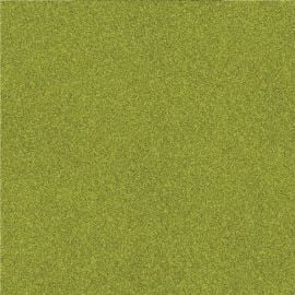 Polychrome Carpet Tiles (Carpets) Green 50x50cm 4071045 | Carpet tiles | prof.lv Viss Online
