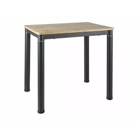 Virtuves galds Signal Damar, 60x80x75cm, Ozola (DAMARDAC80) | Signal | prof.lv Viss Online