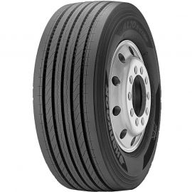 Hankook Al10+ All Season Tire 385/65R22.5 (3002585) | Truck tires | prof.lv Viss Online