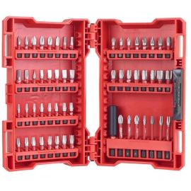 Milwaukee Meat Combo Kit 56gb (4932430907) | Tool sets | prof.lv Viss Online