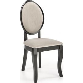 Halmar Velo Kitchen Chair Beige | Chairs | prof.lv Viss Online