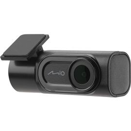 Mio MiVue A50 Rear View Dash Cam 145⁰ Black (5413N6310010) | Car audio and video | prof.lv Viss Online