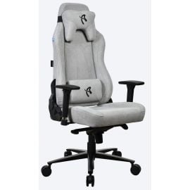 Gaming Krēsls Arozzi Vernazza Soft, 50x53x143cm | Biroja krēsli, datorkrēsli, ofisa krēsli | prof.lv Viss Online