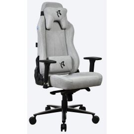Gaming Krēsls Arozzi Vernazza Soft, 50x53x143cm | Офисные стулья | prof.lv Viss Online