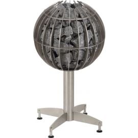 Elektriskā Pirts Krāsns Harvia Globe GL70E 7kW (HGLE700400) | Harvia | prof.lv Viss Online