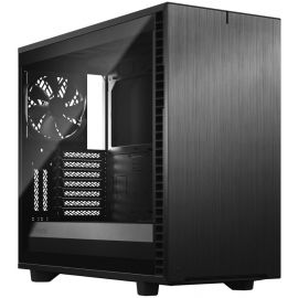 Fractal Design Define 7 Computer Case Full Tower | PC cases | prof.lv Viss Online