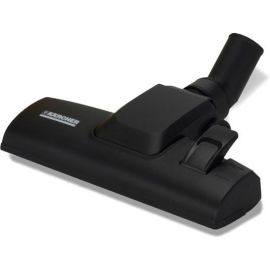 Karcher Vacuum Cleaner Nozzle DS-009 (9.754-071.0) | Vacuum cleaner accessories | prof.lv Viss Online