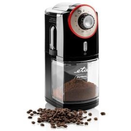 ETA Coffee Grinder ETA006890000 Black ETA Coffee Grinder ETA006890000 Black | Coffee grinders | prof.lv Viss Online
