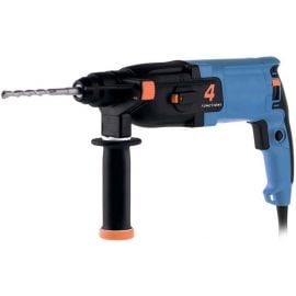 Hyundai H 850 Electric Percussion Drill 800W | Breakers and demolition hammers | prof.lv Viss Online
