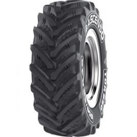Ascenso Tdr650 Vissezonas Tractor Tire 650/65R38 (3001040108) | Tractor tires | prof.lv Viss Online