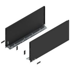 Atvilktnes Malas Blum LEGRABOX F 550 mm (770F5502S CS-M) | Piegāde ar pakomātu | prof.lv Viss Online