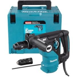 Makita HR3012FCJ Electric Rotary Hammer 1050W | Breakers and demolition hammers | prof.lv Viss Online