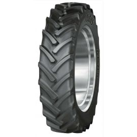 Traktora riepa Mitas AC90 300/85R42 (MIT3008542AC90) | Tractor tires | prof.lv Viss Online
