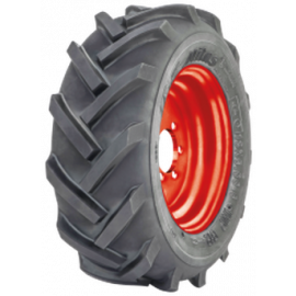 Mitas B12 All Season Tractor Tire 4/R10 (MITA400102B12) | Tractor tires | prof.lv Viss Online