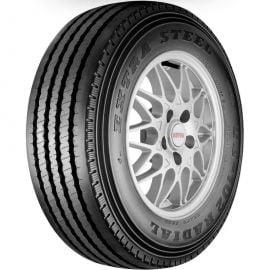 Maxxis Extra Steel UE102 Summer Tires 7/R16 (TL26033600) | Maxxis | prof.lv Viss Online