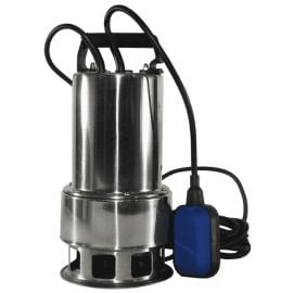 Насос для перекачивания воды Besk CSP 900-DINOX-A1 0.9 кВт (4750959060032) | Besk | prof.lv Viss Online