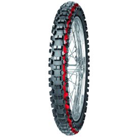 Cordiant Snow Cross 2 Motorcycle Tire for Motocross, Front 90/90R14 (MIT909014C2140M) | Cordiant | prof.lv Viss Online