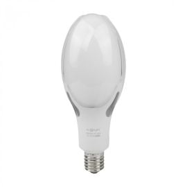 LED Spuldze Ecolight E42 80W 4000K 8000lm (EC20504) | Ecolight | prof.lv Viss Online
