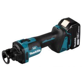 Makita DCO181 Cordless Cultivator Without Battery and Charger 18V | Cutter | prof.lv Viss Online
