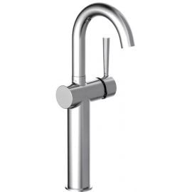 Schütte Carlon 79011 Bathroom Sink Faucet Chrome | Schütte | prof.lv Viss Online