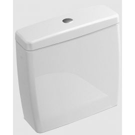 Villeroy & Boch O.novo 5788R1 Undercounter Basin White | Toilet wc accessories | prof.lv Viss Online