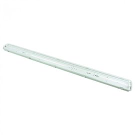 LED Gaismeklis Ecolight, IP65 (EC20412) LED Gaismeklis Ecolight, IP65 (EC20412) | Industrial lighting | prof.lv Viss Online