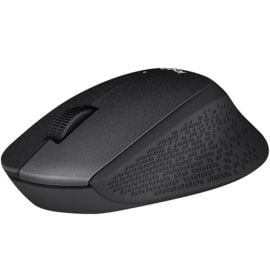 Logitech B330 Wireless Mouse Black (910-004913) | Logitech | prof.lv Viss Online