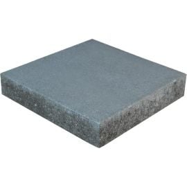 Betona Bruģis Betono Mozaika Hansa 7 | Blocks, bricks | prof.lv Viss Online