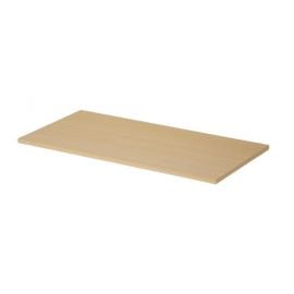 Augstumā Regulējamu Galdu Virsma BDESK, 60x120cm | Столешница и аксессуары для регулируемого по высоте стола | prof.lv Viss Online