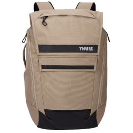 Thule Paramount 27L Laptop Backpack 15.6