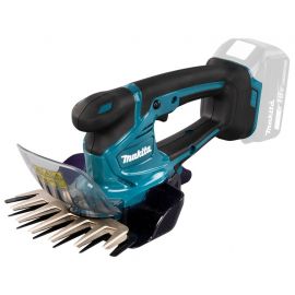 Makita LXT Cordless Grass Shear/Hedge Trimmer Without Battery and Charger 18V (DUM604ZX) | Makita | prof.lv Viss Online