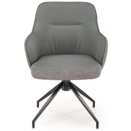 Virtuves Krēsls Halmar K527, 65x60x85cm | Virtuves krēsli, ēdamistabas krēsli | prof.lv Viss Online